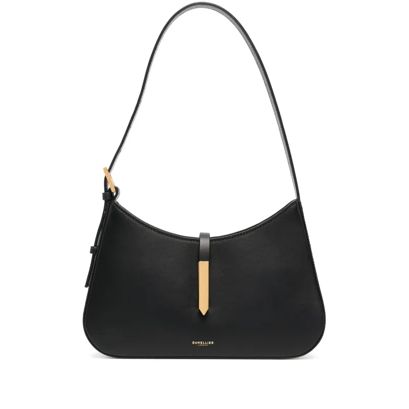 Bags Black - Demellier