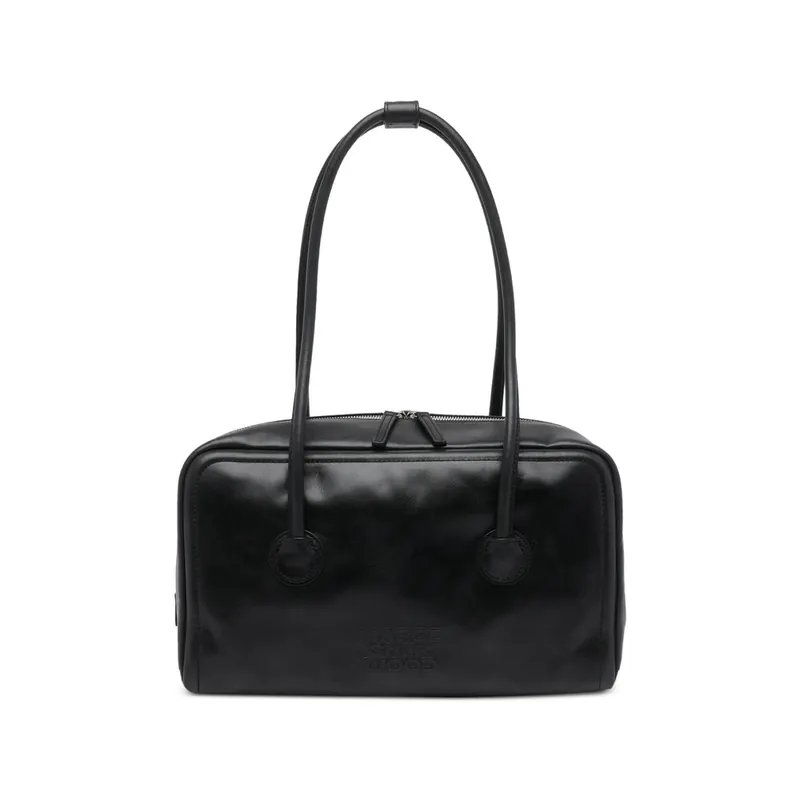Bags Black - Margesherwood
