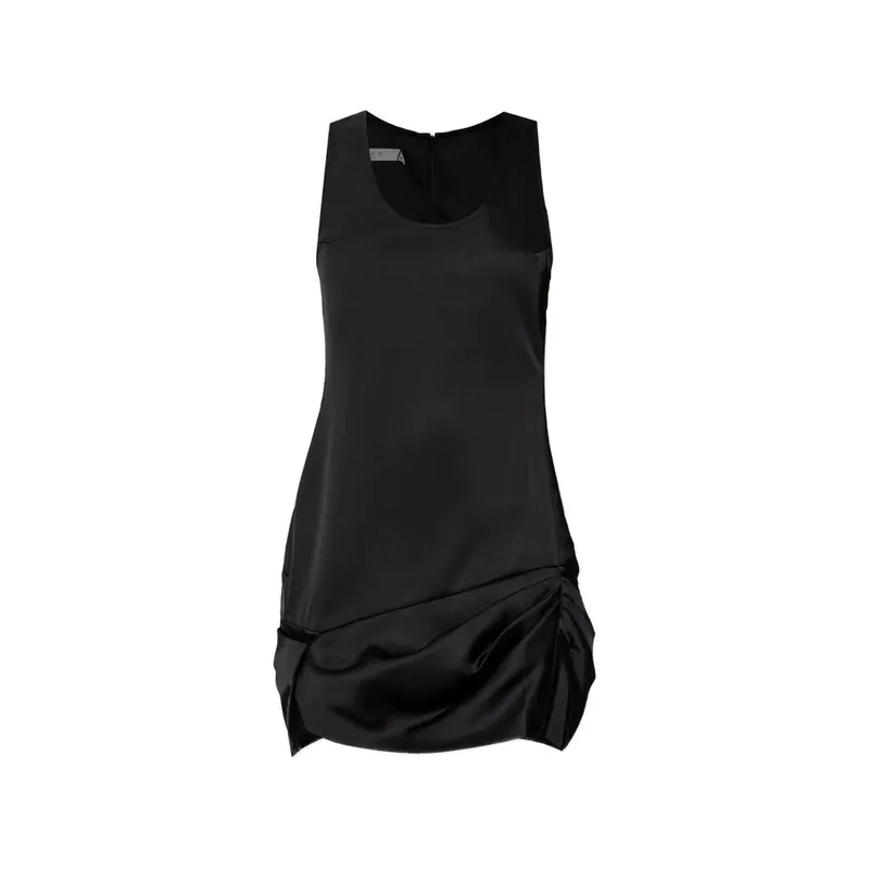 Dresses Black - Iro