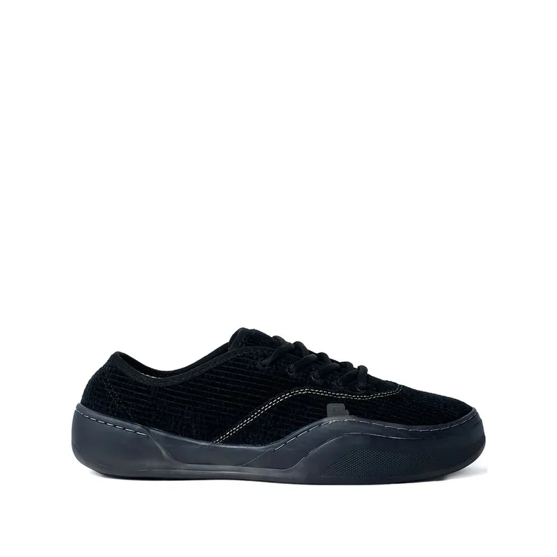 Sneakers Black - Erl