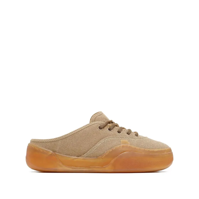 Sneakers Neutral - Erl