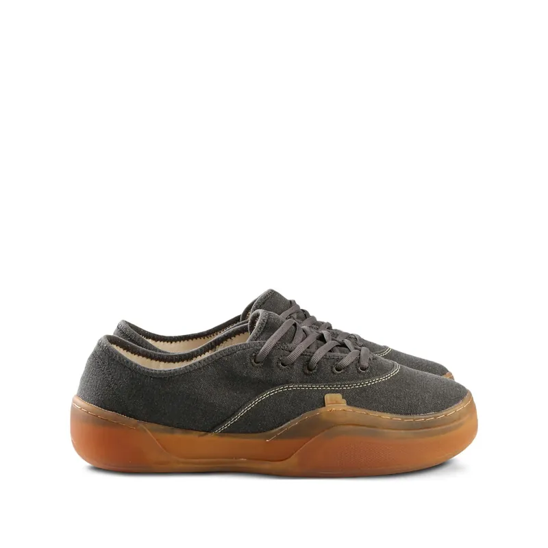 Sneakers Black - Erl
