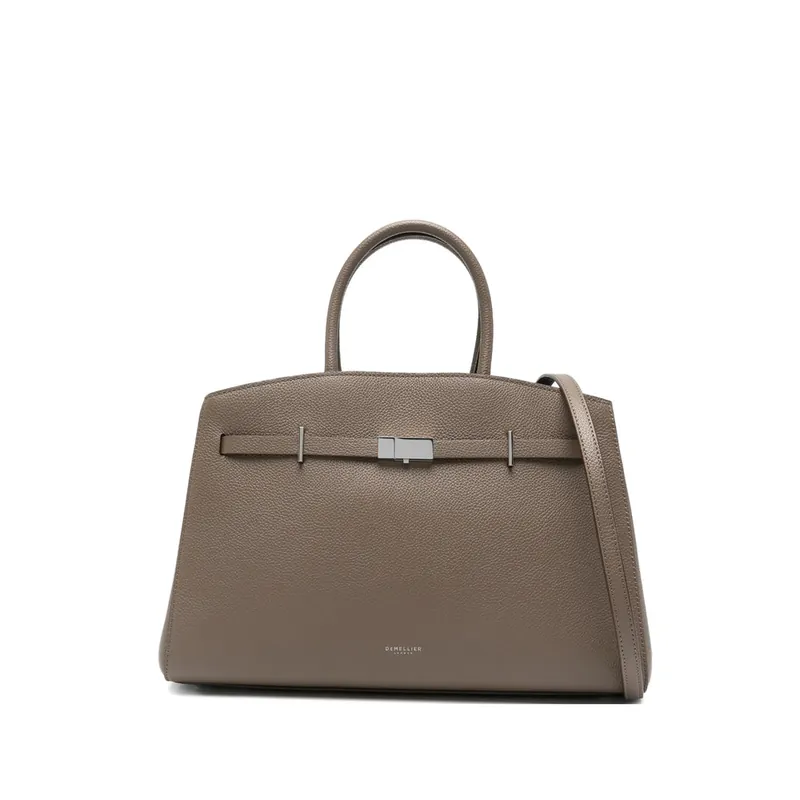 Bags Neutral - Demellier
