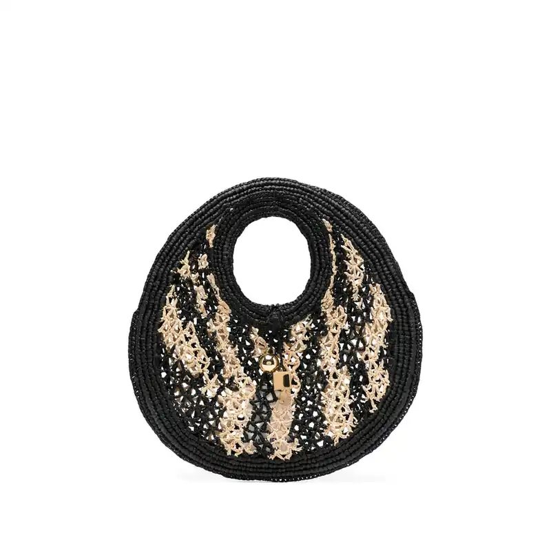 Bags - Jacquemus