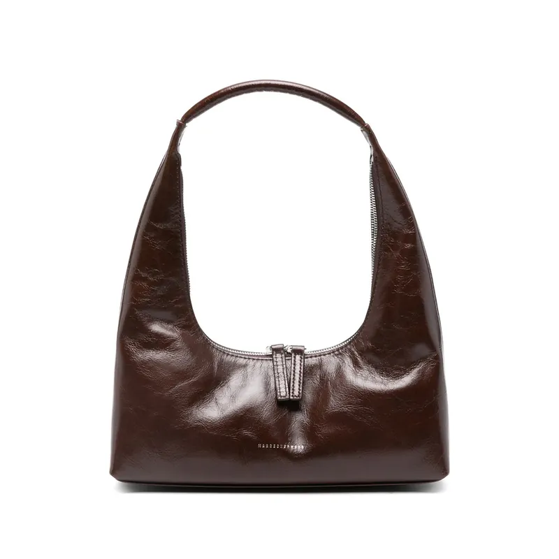 Bags Brown - Margesherwood