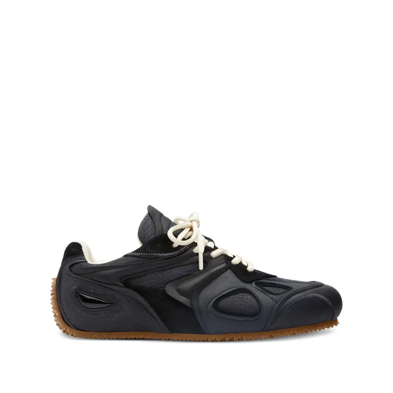 Sneakers Black - Axel Arigato