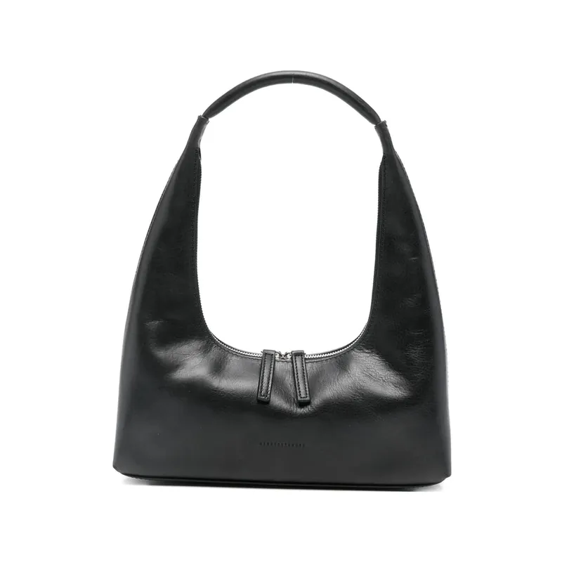 Bags Black - Margesherwood