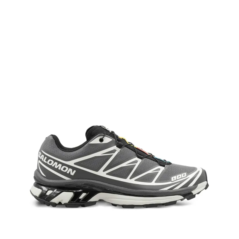Sneakers Multicolor - Salomon