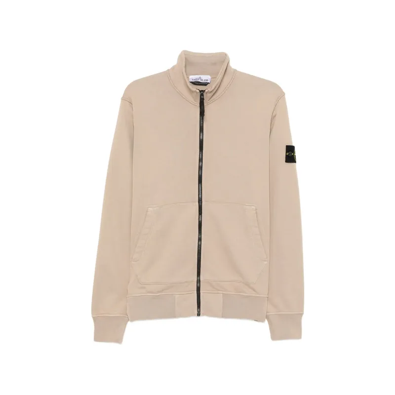 Sweatshirts Neutral - Stone Island