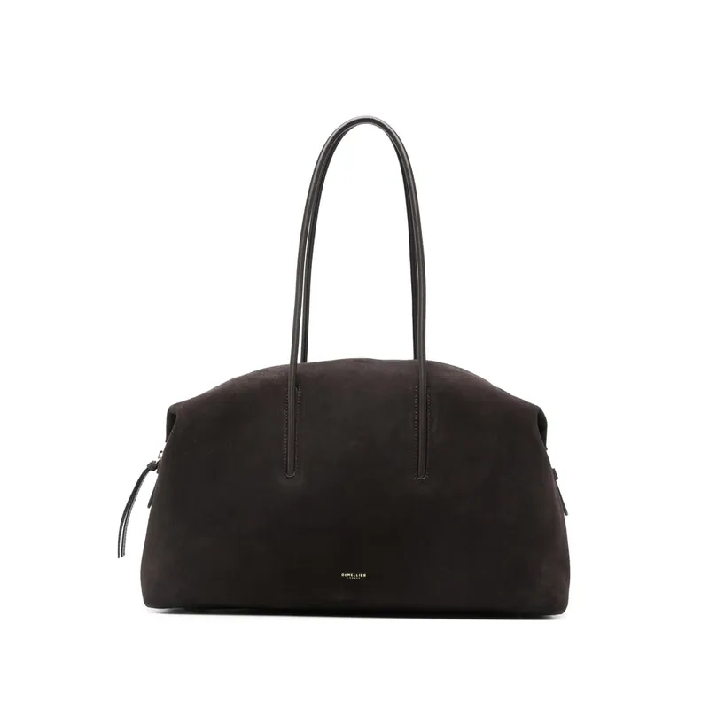 Bags Brown - Demellier