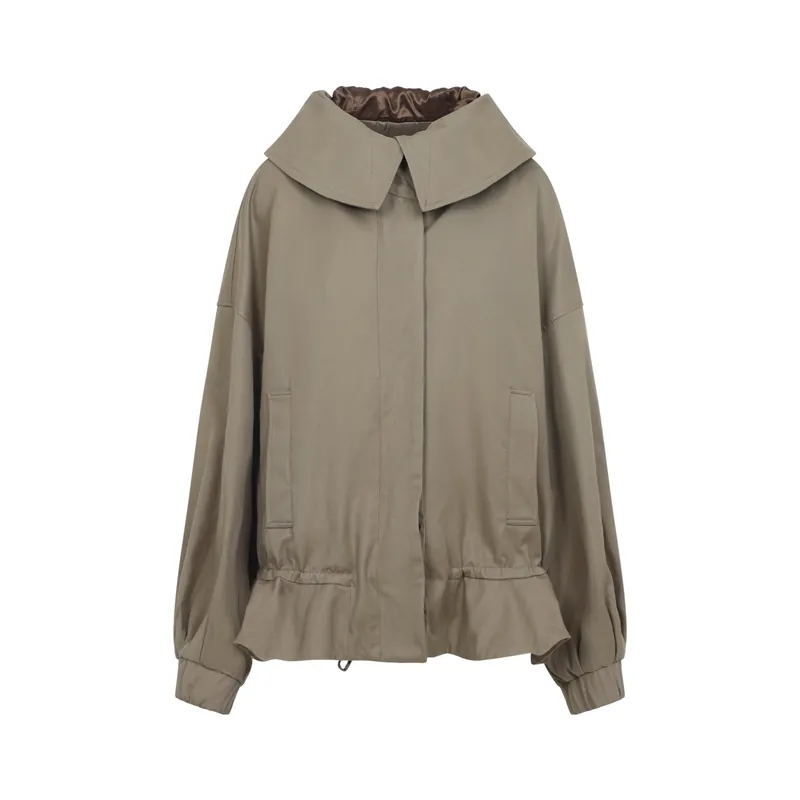 Jackets Nude & Neutrals - Dries Van Noten