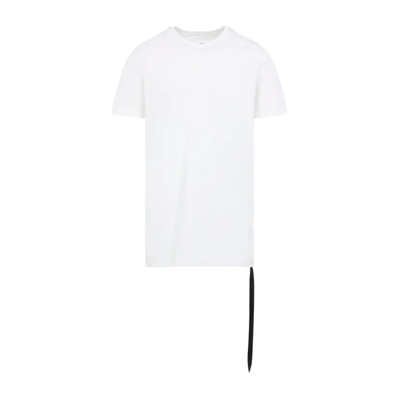 T-Shirts White