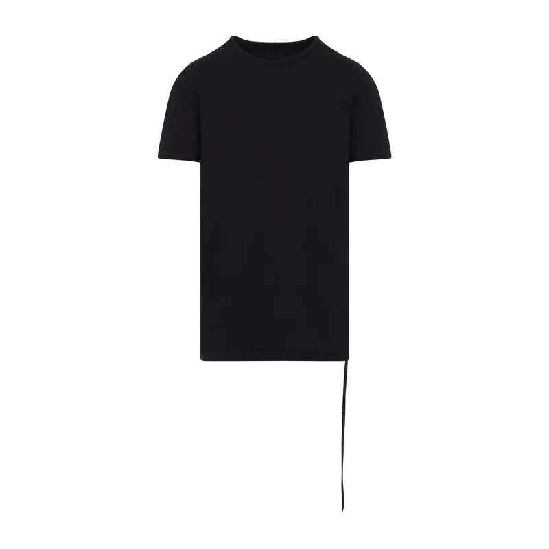T-Shirts Black