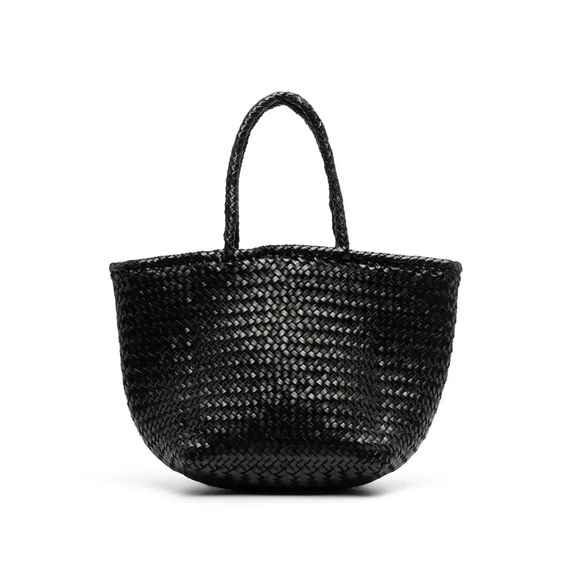 Bags Black - Dragon Diffusion
