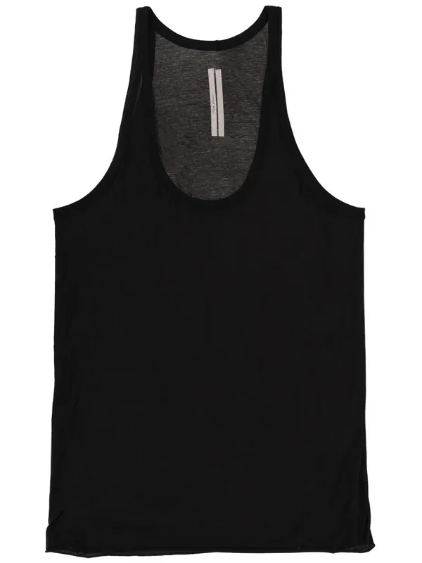 Dinghy "Pony" - Rick Owens