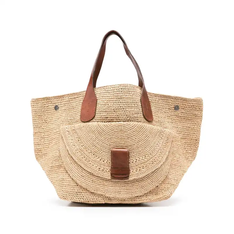 Bags Neutral - Ibeliv