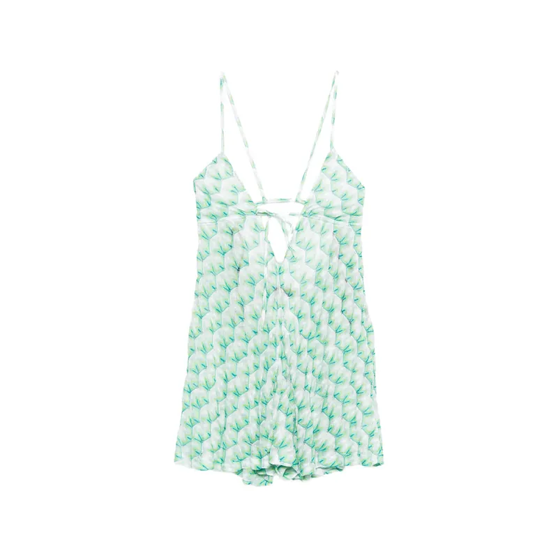 Jumpsuits Green, Blue - Missoni