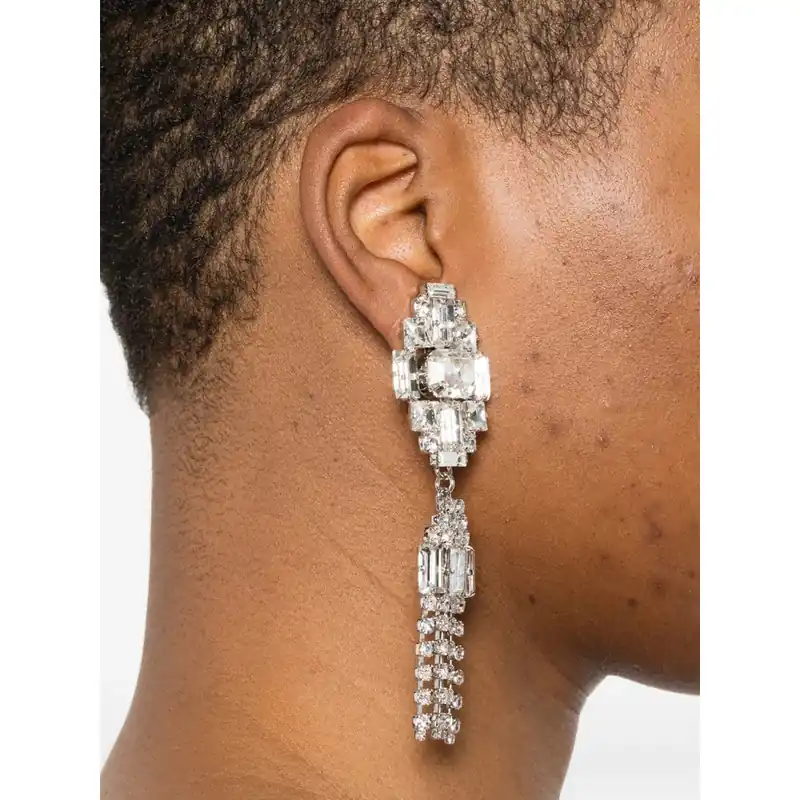 Jewellery - Alessandra Rich
