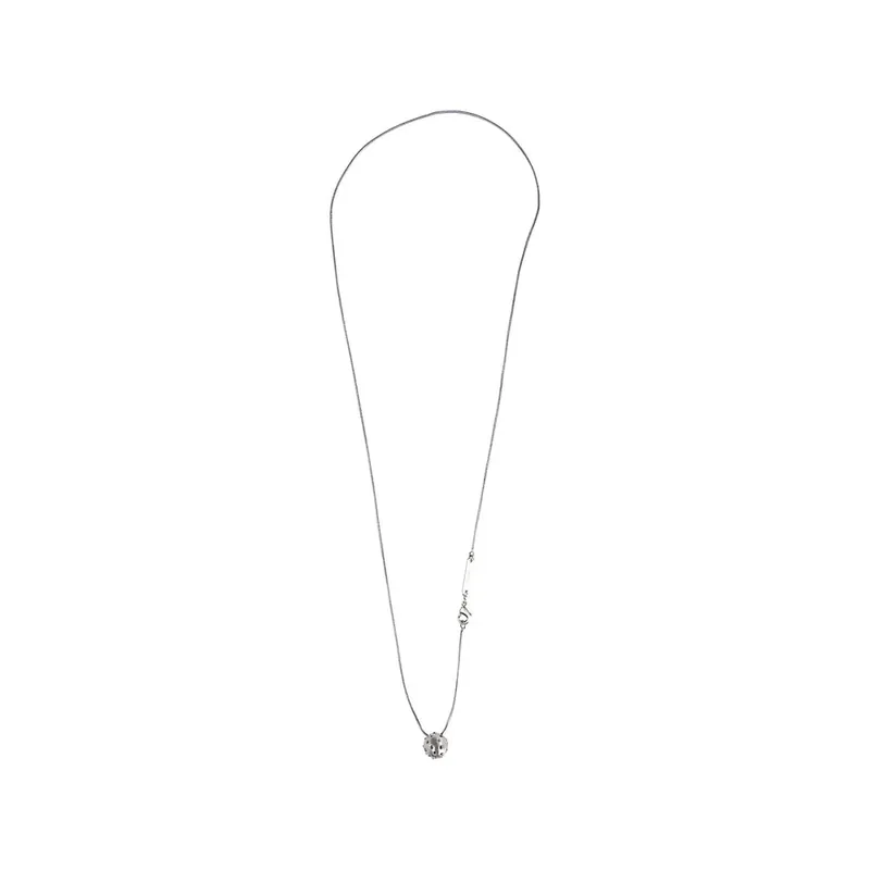 Jewellery - Rick Owens
