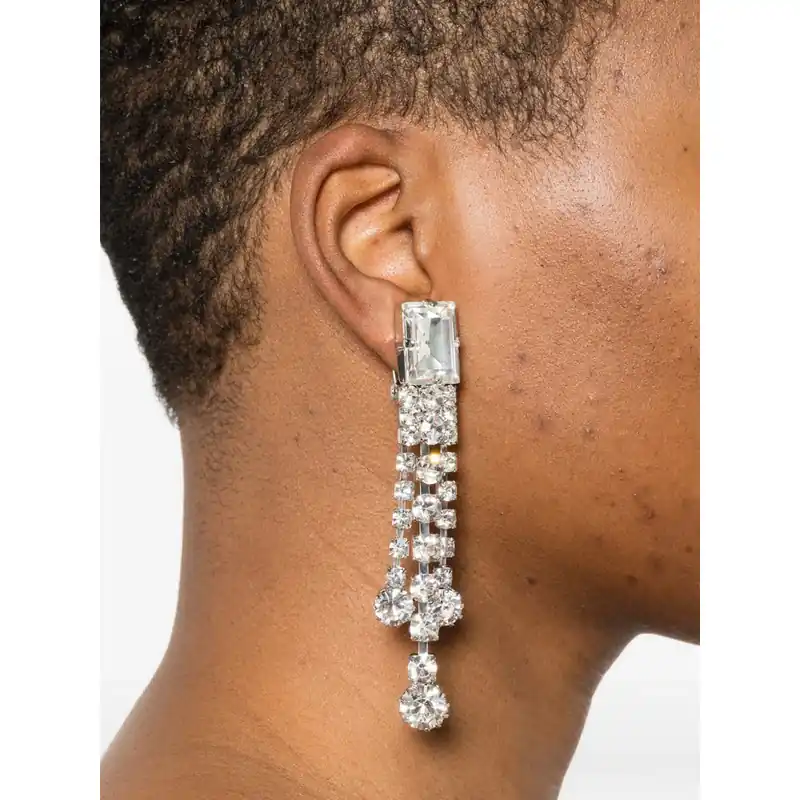 Jewellery - Alessandra Rich