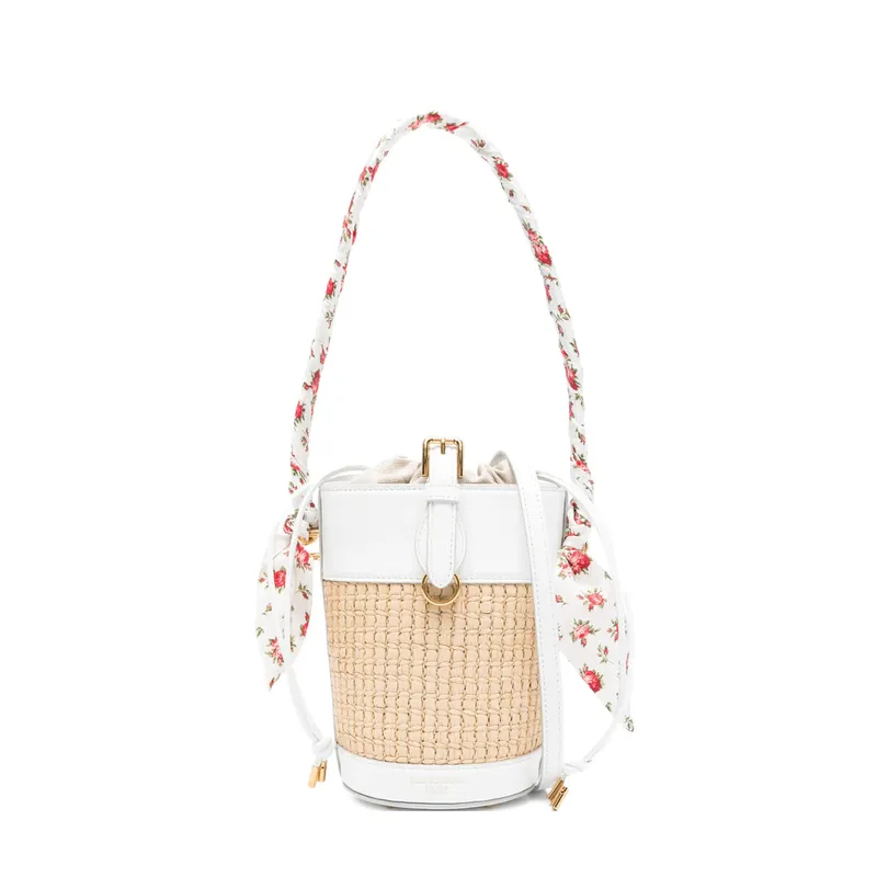 Bags White, Neutral - Dolce & Gabbana