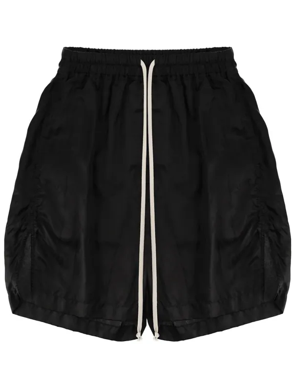 "Boxers" Shorts - Rick Owens