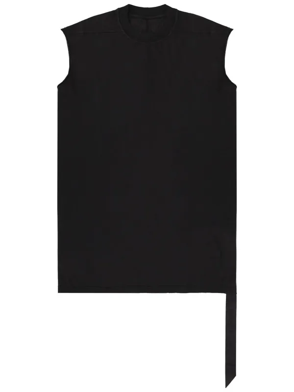 "Tarp-T" T-Shirt