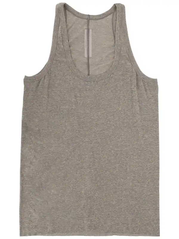 Dinghy "Pony" - Rick Owens