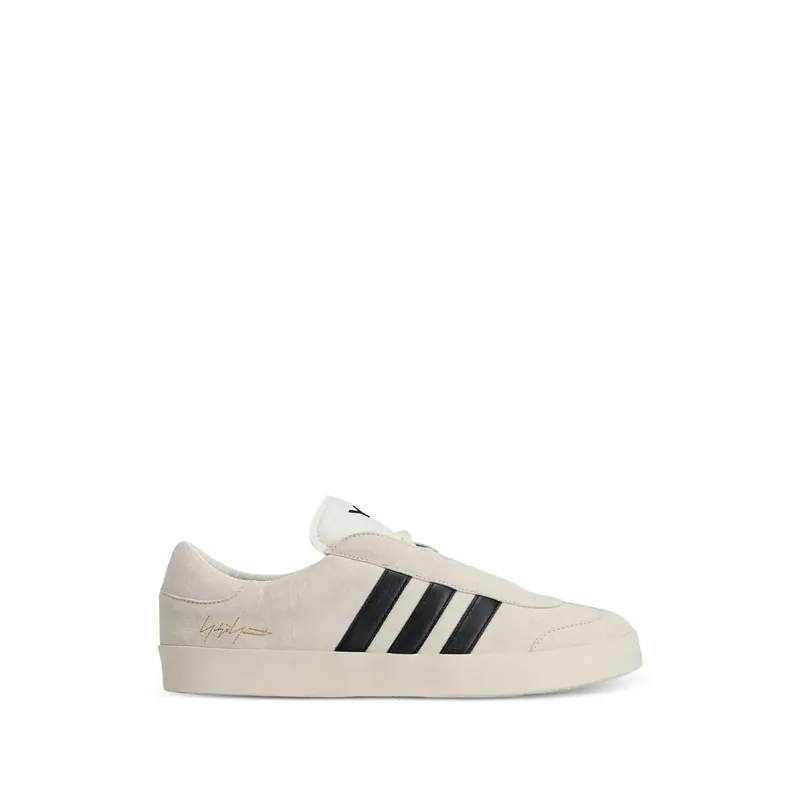 Sneakers Neutral, Black - Y-3