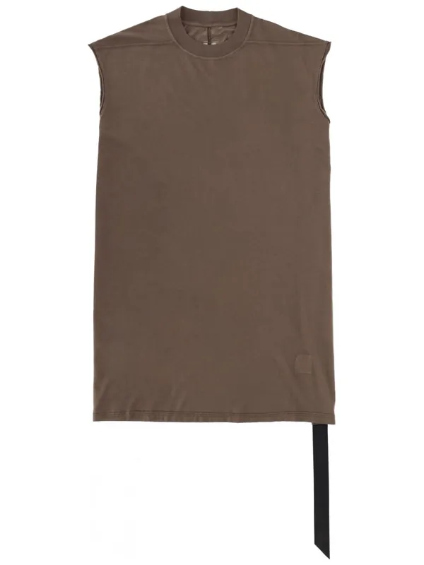 "Tarp-T" T-Shirt