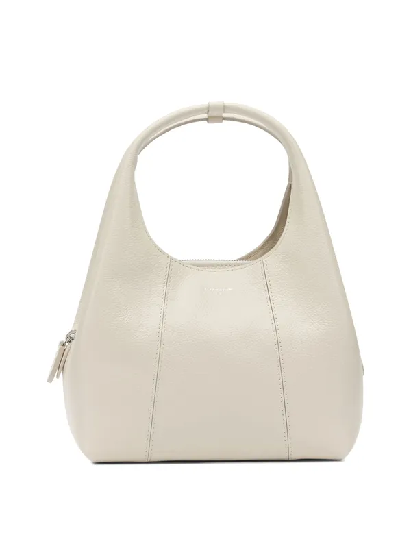Handbags Beige - Le Tanneur