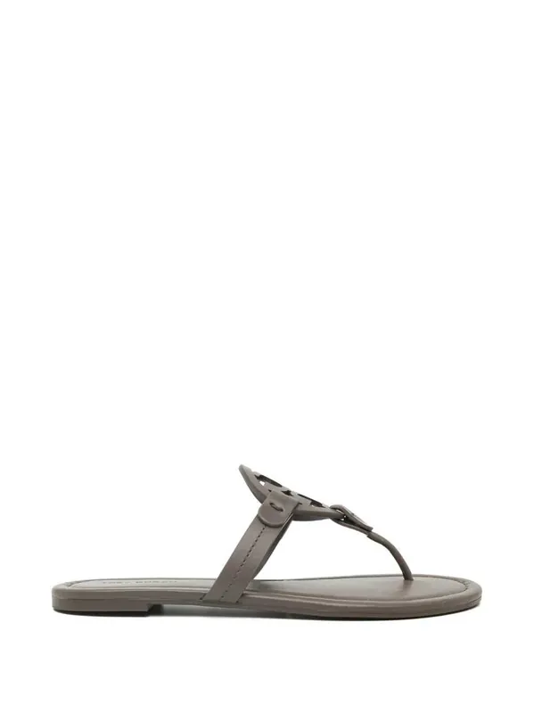 Miller Sandals - Tory Burch