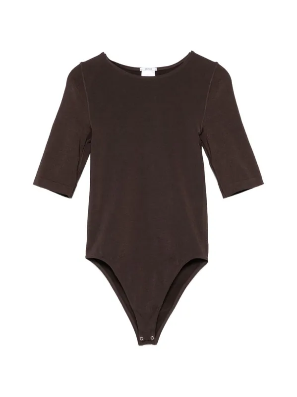 Bahamas Bodysuit - Wolford