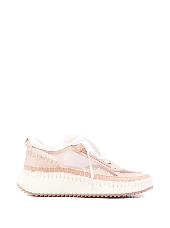 Nama Sneakers - Chloé