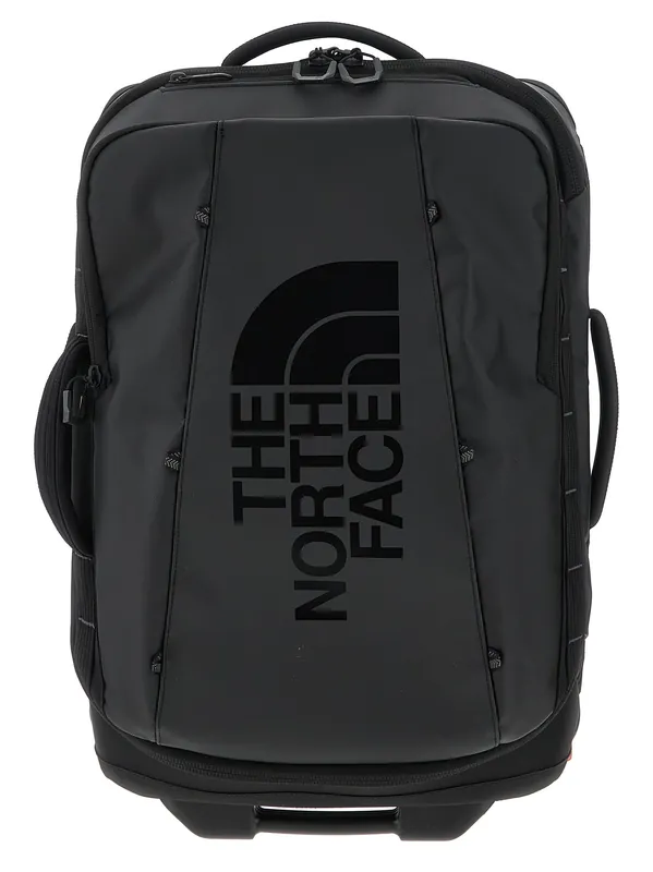 Base Camp Thunder 22 Home & Lifestyle Black - The North Face