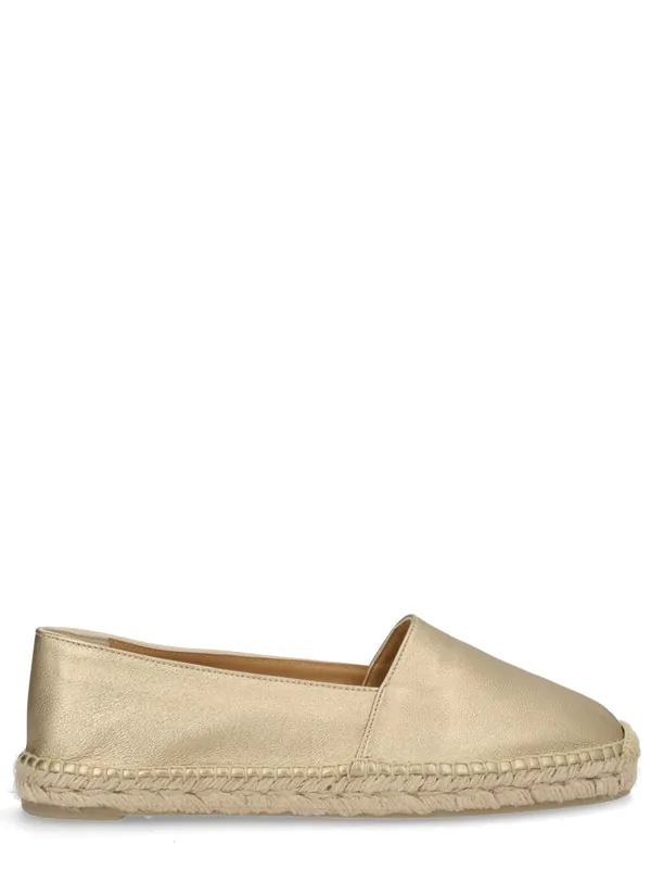 Espadrille "Kenda" - Castañer