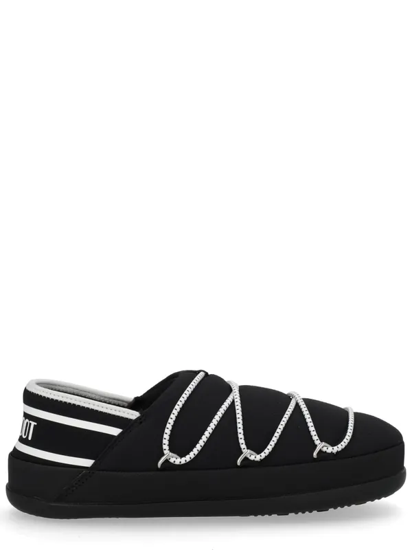 Slipper "Icon" - Moon Boot