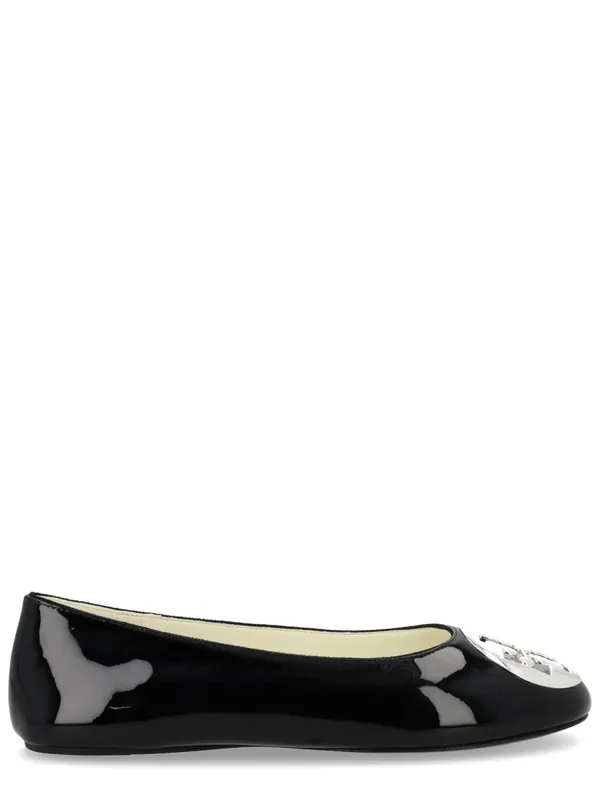 Dancer "Reva" - Tory Burch