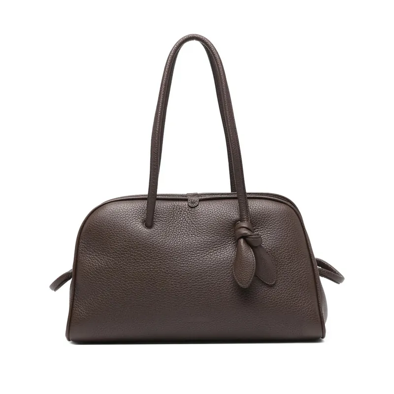 Bags Brown - Jacquemus
