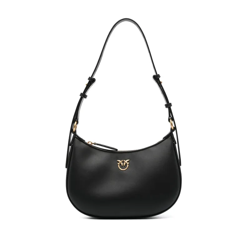 Bags Black - Pinko