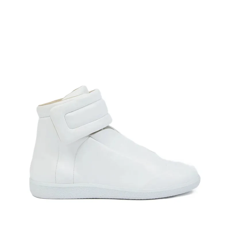 Sneakers White - Maison Margiela