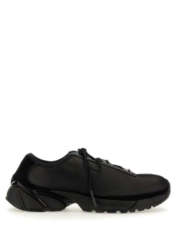 "Klove" Sneaker - Our Legacy