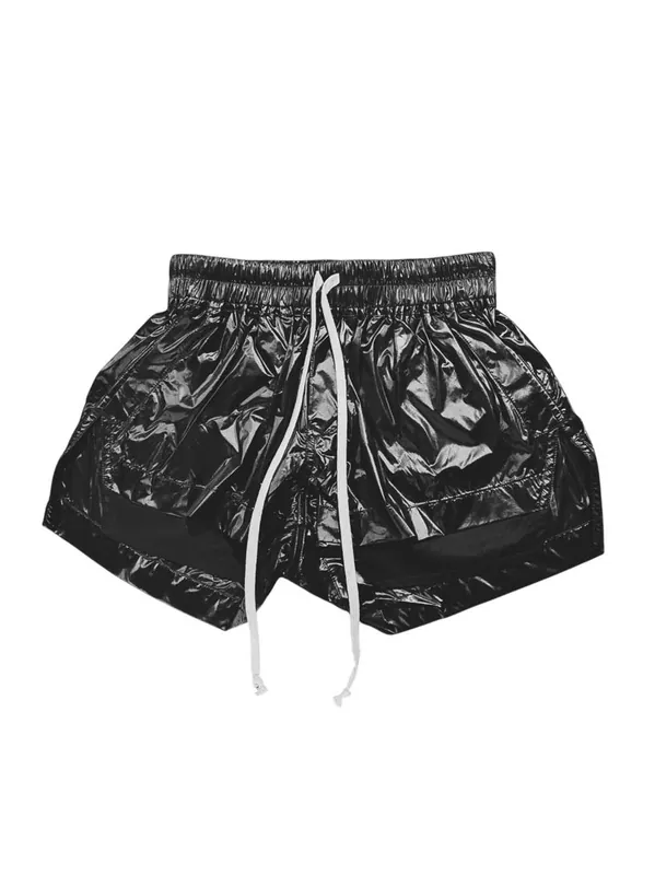 Drawstring Boxers - Rick Owens DRKSHDW