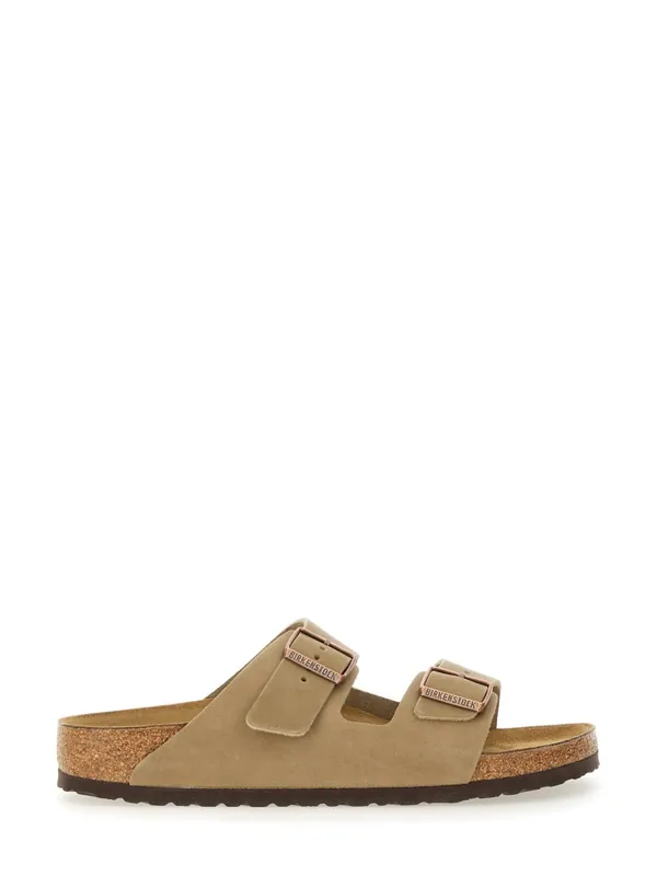 Sandalo "Arizona" - Birkenstock