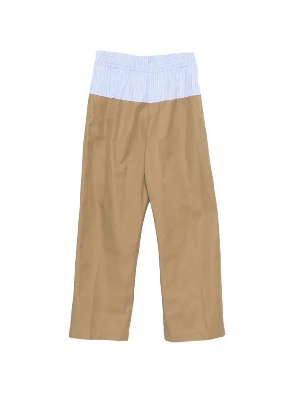 01710-Pablo 3103 M.W. Pants