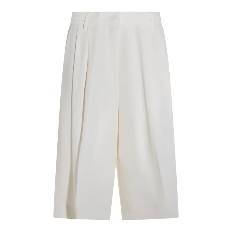 Shorts Burro - Fabiana Filippi