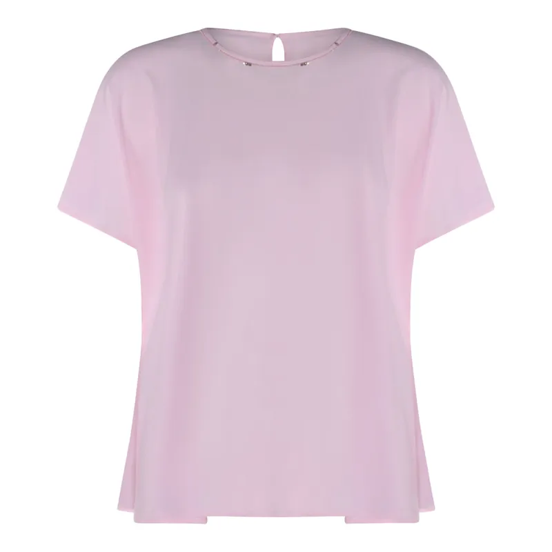 Top Pastello - Fabiana Filippi