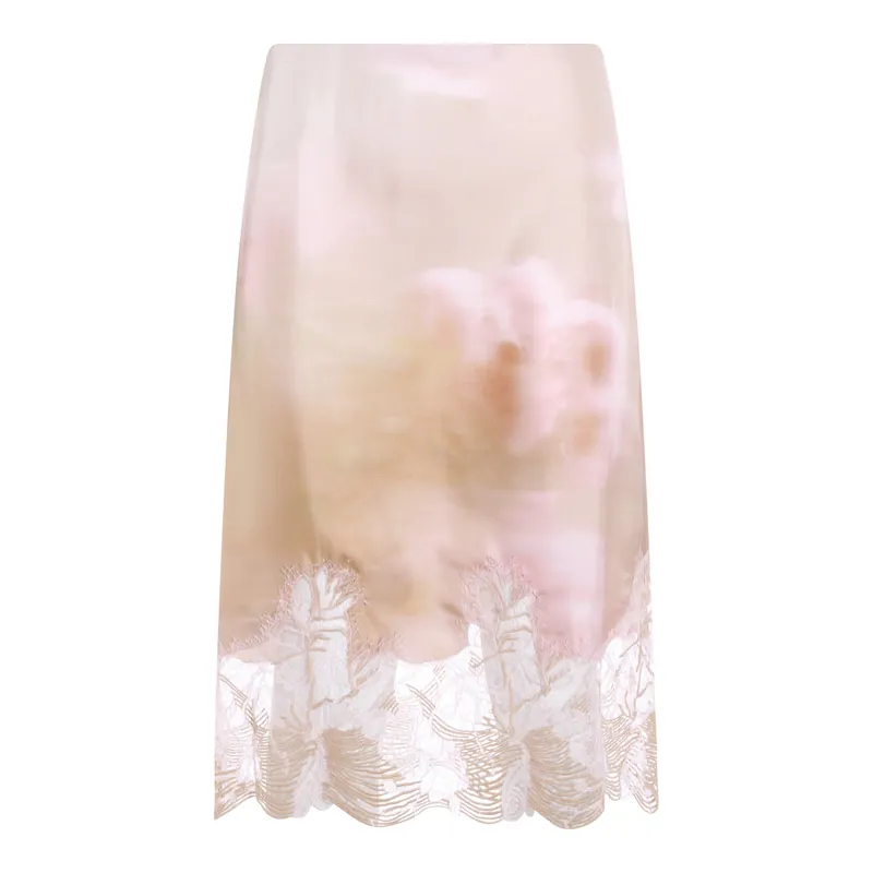 Skirts Chari - Fabiana Filippi