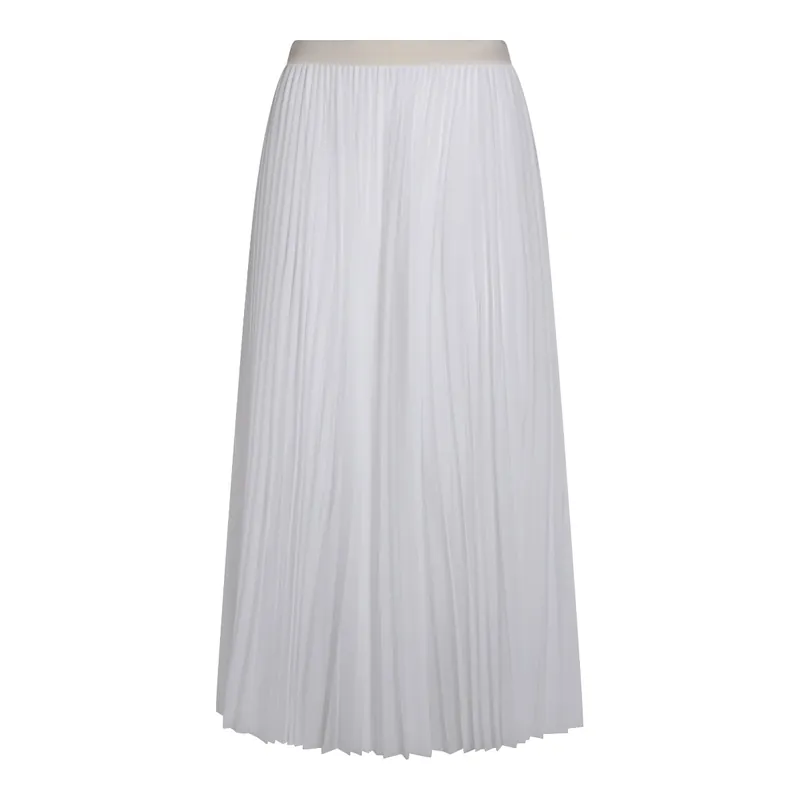 Skirts Burro - Fabiana Filippi