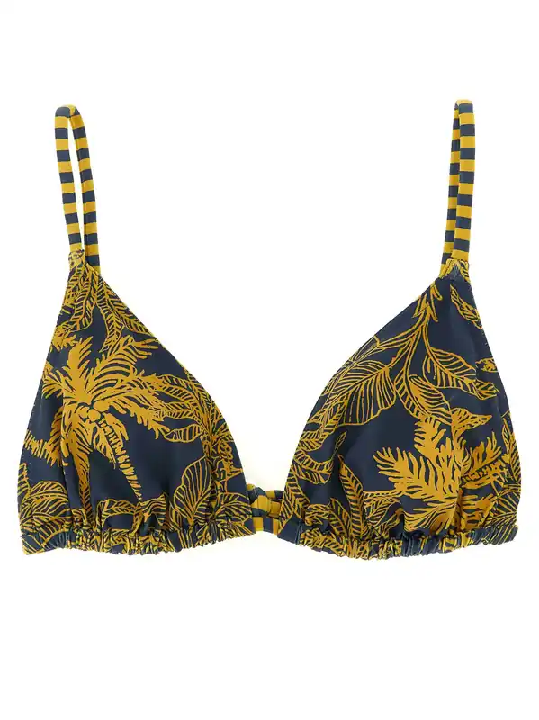 Hamac Beachwear Multicolor - Eres